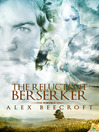 Imagen de portada para The Reluctant Berserker